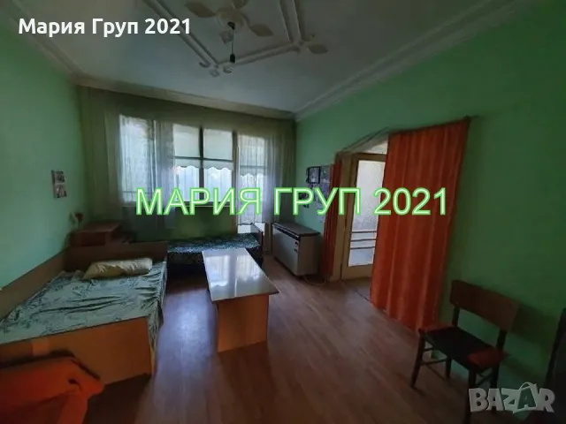 !!!ТОП ОФЕРТА!!!Продавам ТУХЛЕН Апартамент в гр. Димитровград до Данъчното!!!, снимка 1