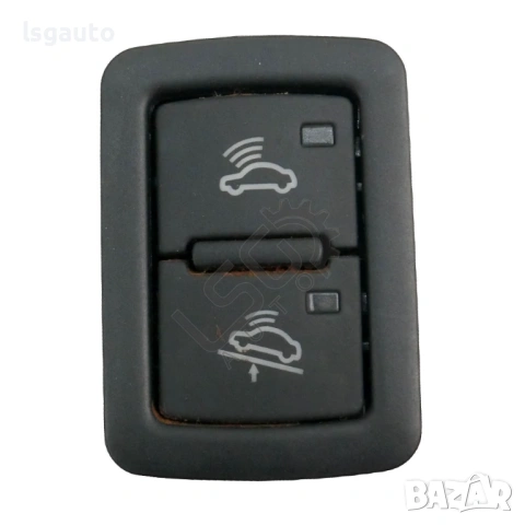 Бутон аларма AUDI A4 (B8) 2008-2015 ID: 156926