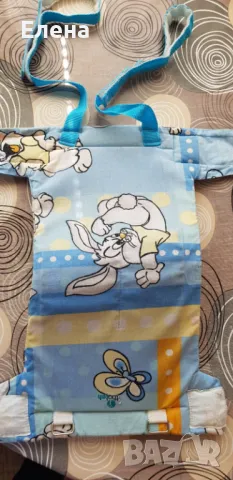 Ортопедични гащички фрейка №2, снимка 3 - Други - 50195709