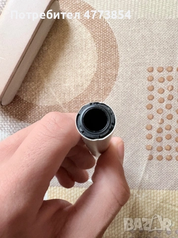 IQOS ILUMA, снимка 8 - Друга електроника - 53934217