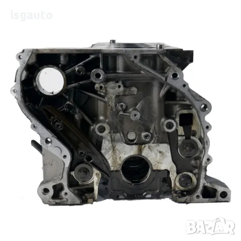 Необорудван цилиндров блок BMW 5 Series (F10, F11) 2010-2016 ID:146583, снимка 2 - Части - 50286418