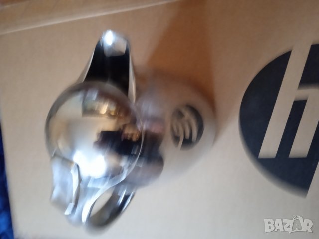 термос, снимка 2 - Термоси - 44339239