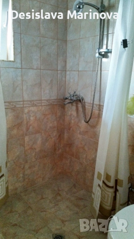 давам под наем етаж от къща Перчемлията, снимка 8 - Етаж от къща - 52063586