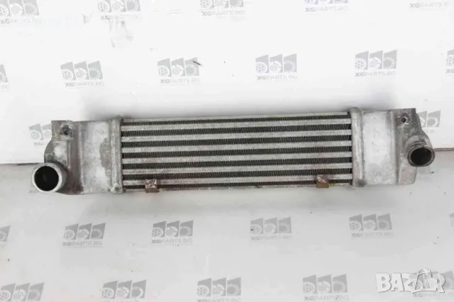 Интеркулер за Chrysler PT Cruiser 2.2CRD 121 к.с. (2000-2010) 869426T
