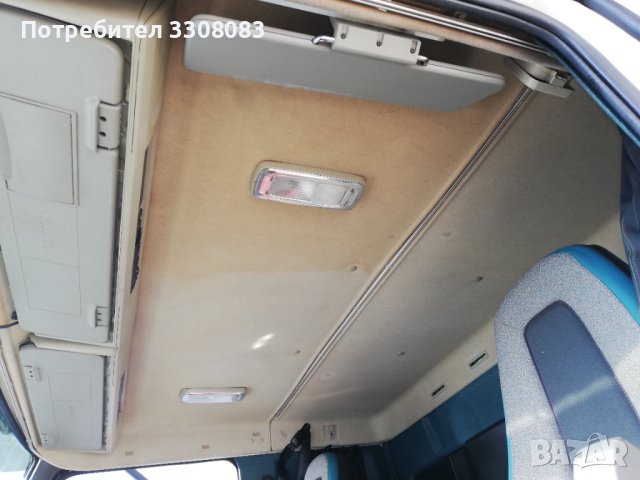 Автомивка & TIR WASH "STERN" , снимка 5 - Автомивки - 37248109