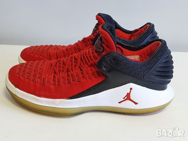 JORDAN  38 номер оригинални 