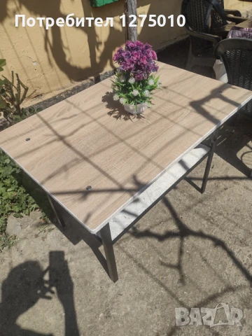 Пейка , снимка 7 - Градински мебели, декорация  - 50086162