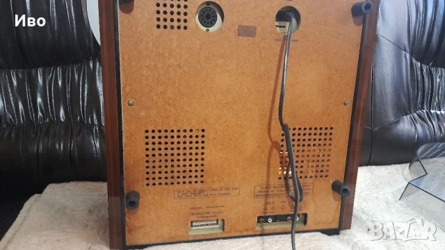 AKAI GX635DB, снимка 9 - Декове - 51146569