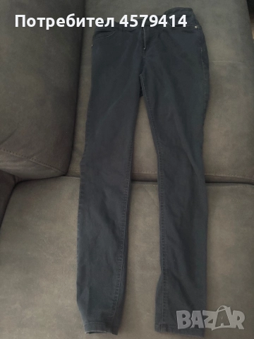 Дамски панталон