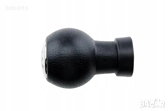 Топка за скоростен лост, Suzuki, Swift, SX4, Fiat Fedici, 5 скорости, снимка 3 - Части - 56141334