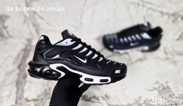 Nike Дамски Маратонки👟Дамски Спортни Обувки Найк - Налични Различни Цветове Код P1282, снимка 3 - Маратонки - 51915795