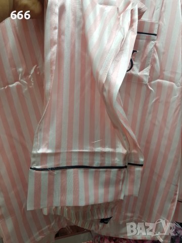 Нощници, снимка 9 - Нощници - 42172820