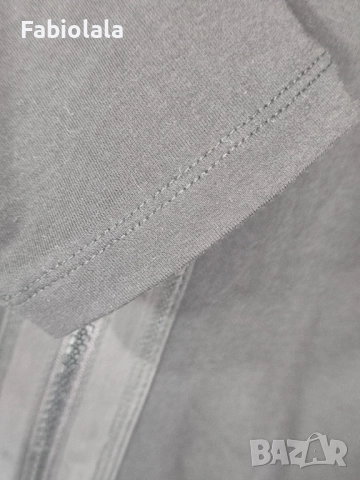 Betty Barclay jacket 48 , снимка 6 - Якета - 51691776