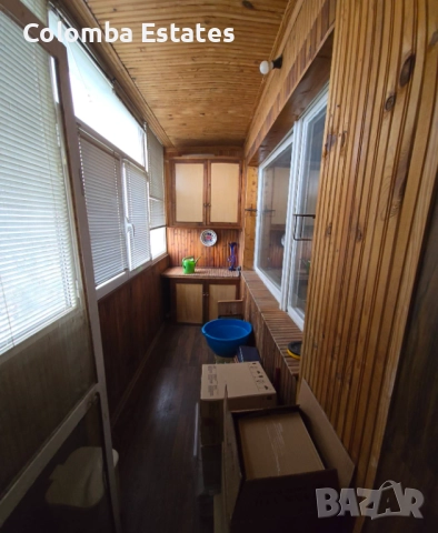 Двустаен апартамент в кв. Овча Купел 2 – идеален за семейство или инвестиция, снимка 6 - Апартаменти - 52137042