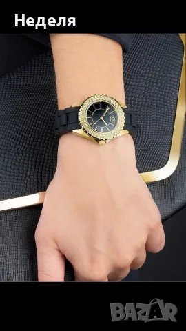 Часовник Sekonda , снимка 2 - Дамски - 55781664