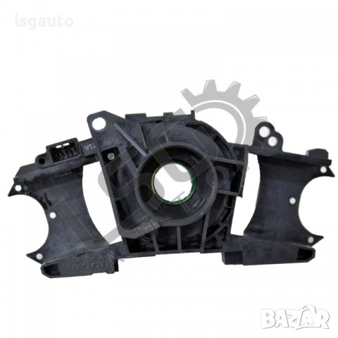 Конзола волан със сензор ъгъла на завиване Honda Civic VIII(2006-2011) ID:91940, снимка 2 - Части - 39256022