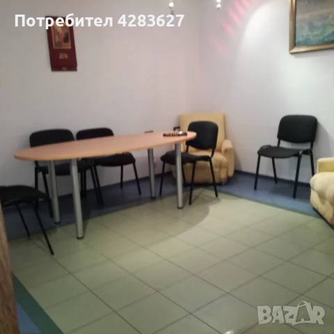 апартамент-Гоце Делчев под наем, снимка 4 - Апартаменти - 51072063