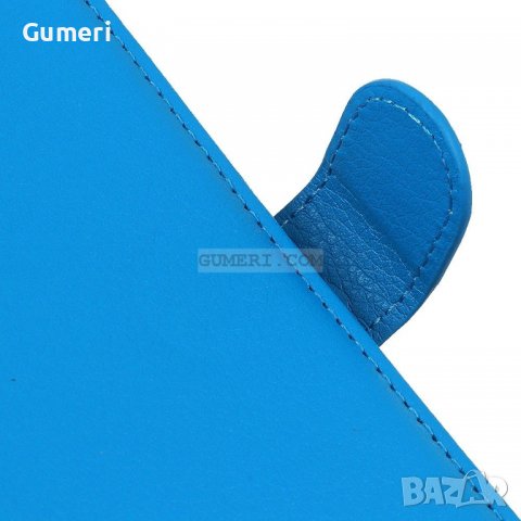 Motorola Moto G62 5G Тефтер Стойка, снимка 7 - Калъфи, кейсове - 37825493