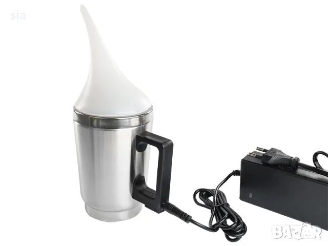 Комплект за полиране на фарове, Уред за регенериране на фарове, снимка 7 - Аксесоари и консумативи - 49175010