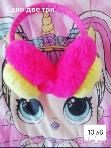 Детски лотове играчки, снимка 8 - Образователни игри - 50096188