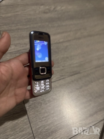Nokia 7610s Slide , снимка 6 - Nokia - 56536628