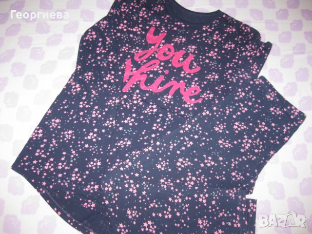 Страхотни маркови лотчета за ръст 146 – 152 см.!, снимка 3 - Детски комплекти - 37763544