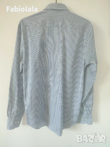 McGregor shirt 39, снимка 5 - Ризи - 51119724