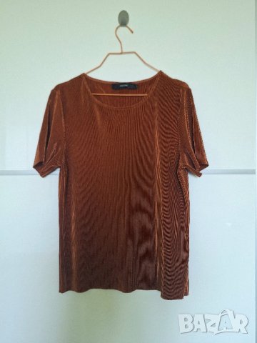 Комплект Vero moda, снимка 4 - Комплекти - 42312287