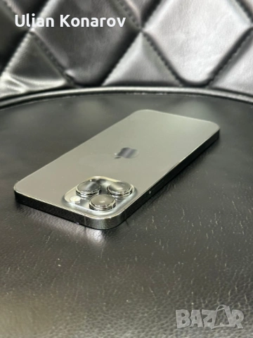 iPhone 13 Pro Max 128gb 73%, снимка 9 - Apple iPhone - 54293475