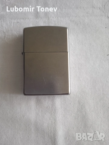 Продавам запалка, снимка 4 - Запалки - 53939518