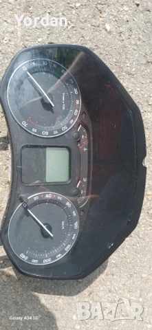 Части за Шкода , снимка 14 - Части - 50903844