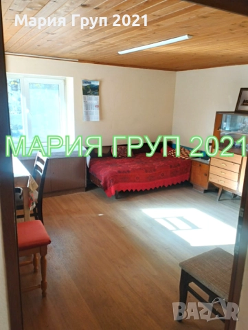 !!!ТОП ОФЕРТА!!!Продавам Двуетажна Къща в село Опан област Стара Загора!!!, снимка 5 - Къщи - 52721613