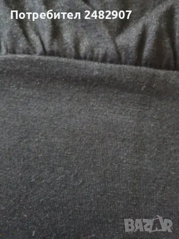 Дамска туника   , снимка 9 - Туники - 49007809