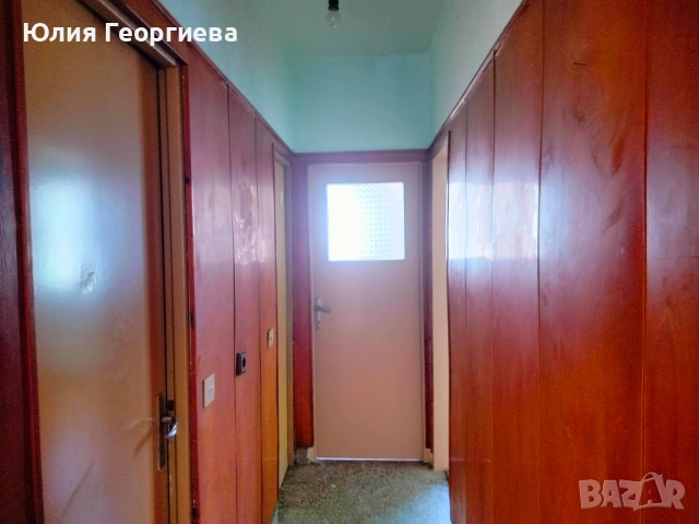 Подава, снимка 10 - Апартаменти - 54174073