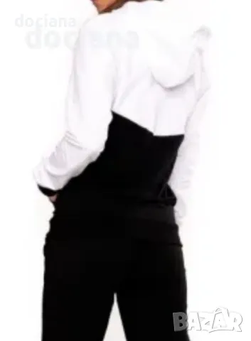 дамски екип   nike, снимка 1