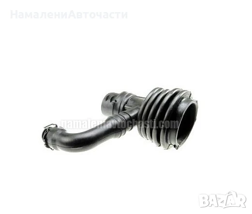 Въздуховод 1448610 GPPFR000 Ford, снимка 2 - Части - 51177853