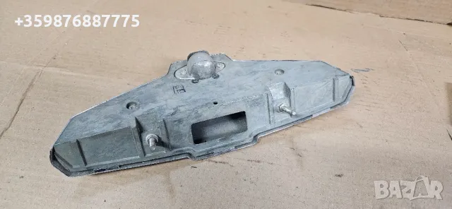 Ретро Ваз Жигули Жигула Лада комби 2102 ретро руски руска, снимка 4 - Части - 50420131