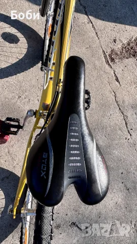 колело Trek 810, снимка 15 - Велосипеди - 55970316