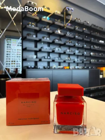 Narciso парфюм 