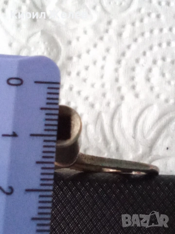 Ключ за стенен часовник 53353, снимка 8 - Антикварни и старинни предмети - 53137549