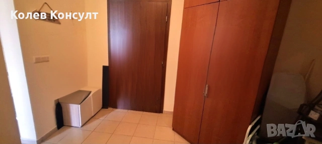  продавам 2-СТАЕН апартамент в гр. Созопол, снимка 6 - Апартаменти - 54278019