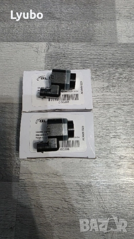 Датчик за парктроник , снимка 2 - Аксесоари и консумативи - 51977961