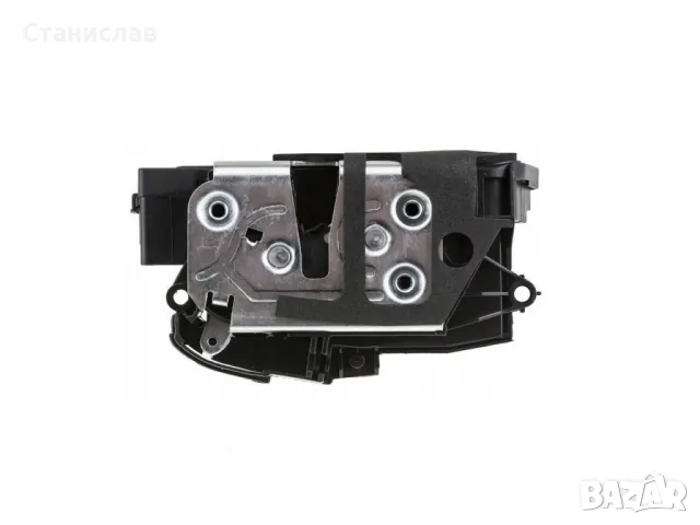  Volvo V60 MK1 Брава за задна дясна врата , снимка 6 - Части - 50364166