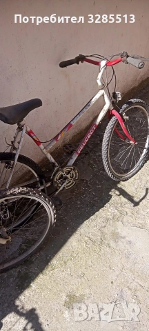 Велосипеди 3 броя, снимка 3 - Велосипеди - 54123495
