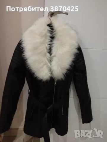 Детски якета и елеци, снимка 8 - Детски якета и елеци - 47405168