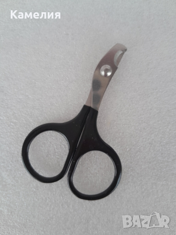 Ножица за котки - кучета