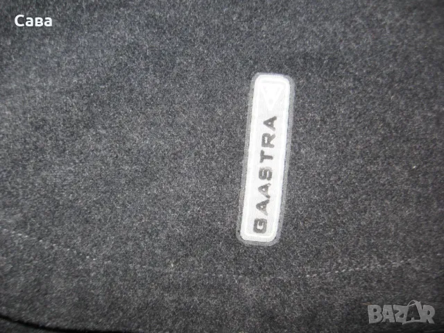 Зимно яке GAASTRA  дамско,3-4ХЛ, снимка 8 - Якета - 48313116