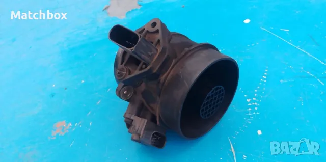 Дебитомер за  Мерцедес W211 280 дизел 