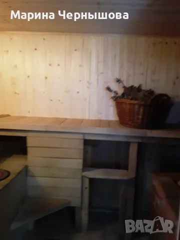 продажба къща, снимка 11 - Къщи - 49974639