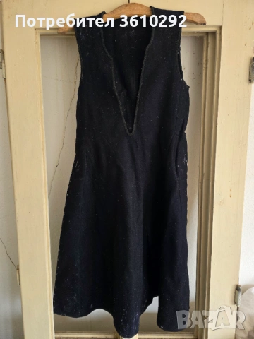 Народни носии., снимка 7 - Антикварни и старинни предмети - 53889648